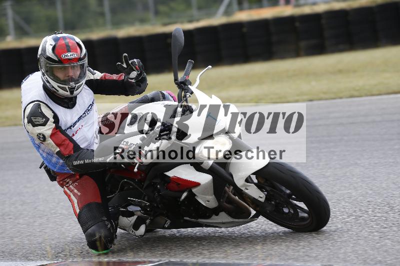 /20 27.05.2025 FREERIDE Training ADR/Gruppe B/team